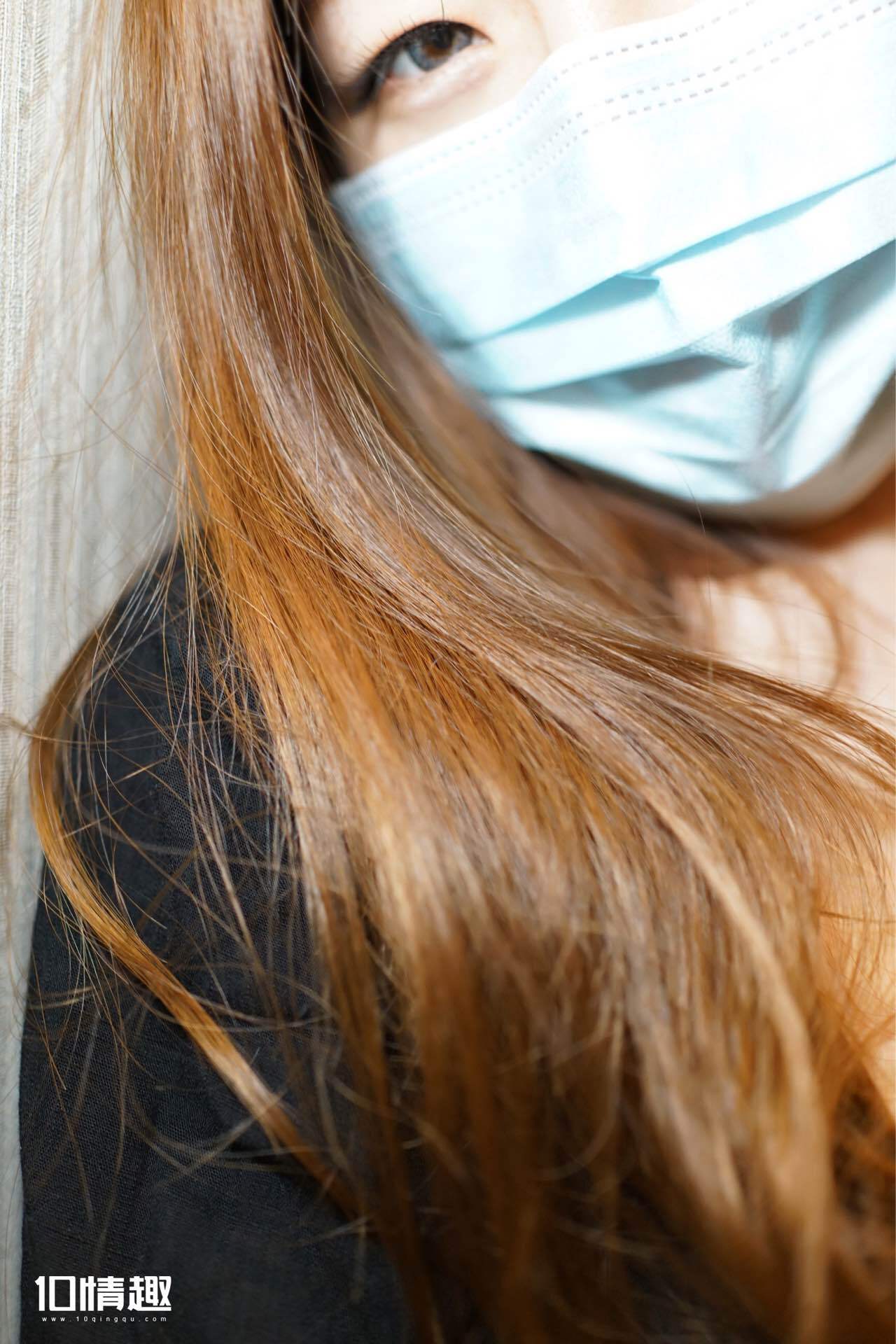 [Rs]KZ系列 2017.10.27 NO.502